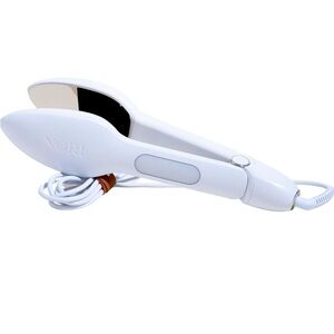 NEW IN BOX Nori Handheld Steam Iron